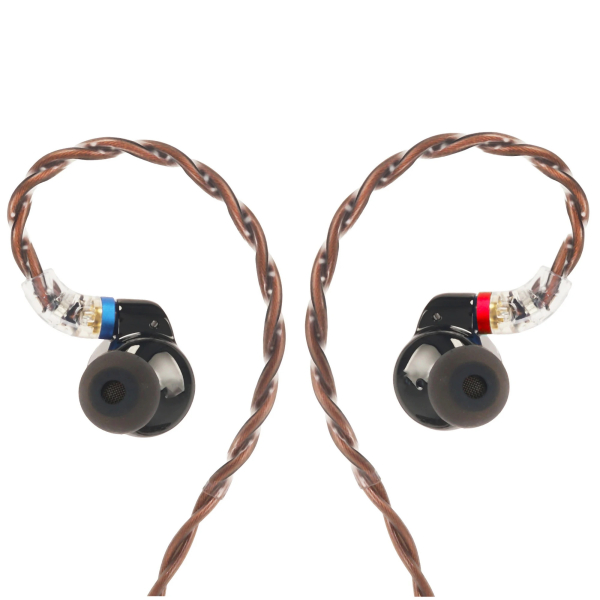 Купить FIIO FD15 black-1.jpg